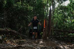 BIB: 
                            <button type="button" onclick="openModal(25799825)" class="btn btn-primary btn-sm float-right btn-popup" data-toggle="modal" data-target=".modal-high-quality">
                        <i class="fas fa-shopping-cart"></i> Add to Cart
                    </button>
                                            <button type="button" onclick="isThisMe(25799825, true)" class="btn btn-success btn-sm float-right btn-popup btn-isme hidden" data-toggle="tooltip" data-placement="bottom" title="นี่คือรูปของคุณใช่ไหม คลิกที่นี่เพื่อเอาเข้าอัลบั้ม">
                        <i class="fas fa-plus"></i> Add to album
                    </button>
                    <button type="button" onclick="isThisMe(25799825, false)" class="btn btn-warning btn-sm float-right btn-popup btn-isnotme hidden">
                        <i class="fas fa-ban"></i> Remove from album
                    </button>